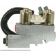 Purchase Top-Quality Unité hydraulique ABS reconditionné by CARDONE INDUSTRIES - 12-2009 pa12