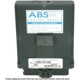 Purchase Top-Quality Module ABS remanufacturé by CARDONE INDUSTRIES - 12-1000 pa1