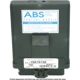 Purchase Top-Quality Module ABS remanufacturé by CARDONE INDUSTRIES - 12-1000 pa5