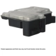 Purchase Top-Quality Remanufactured ABS Module by CARDONE INDUSTRIES - 12-10203 pa3