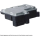 Purchase Top-Quality Remanufactured ABS Module by CARDONE INDUSTRIES - 12-10210 pa10