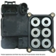 Purchase Top-Quality Remanufactured ABS Module by CARDONE INDUSTRIES - 12-10210 pa12