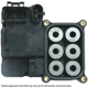 Purchase Top-Quality Remanufactured ABS Module by CARDONE INDUSTRIES - 12-10210 pa6