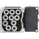 Purchase Top-Quality Remanufactured ABS Module by CARDONE INDUSTRIES - 12-12223 pa2