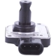 Purchase Top-Quality AC DELCO - 213-3423 - Mass Air Flow Sensor pa3