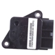 Purchase Top-Quality ACDELCO PROFESSIONAL - 213-3424 - Remanufactured Mass Air Flow Sensor pa4