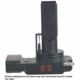 Purchase Top-Quality Remanufactured Air Mass Sensor by ACDELCO PROFESSIONAL - 213-3599 pa1