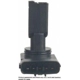 Purchase Top-Quality Remanufactured Air Mass Sensor by ACDELCO PROFESSIONAL - 213-3599 pa3