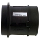 Purchase Top-Quality ACDELCO PROFESSIONAL - 213-4251 - Remanufactured Mass Air Flow Sensor pa1