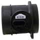 Purchase Top-Quality ACDELCO PROFESSIONAL - 213-4251 - Remanufactured Mass Air Flow Sensor pa3