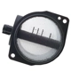 Purchase Top-Quality ACDELCO PROFESSIONAL - 213-4251 - Remanufactured Mass Air Flow Sensor pa4