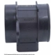 Purchase Top-Quality Remanufactured Air Mass Sensor by CARDONE INDUSTRIES pa2