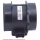 Purchase Top-Quality Remanufactured Air Mass Sensor by CARDONE INDUSTRIES pa5