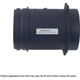 Purchase Top-Quality Capteur de masse d'air reconditionné by CARDONE INDUSTRIES - 74-10129 pa1