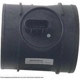 Purchase Top-Quality Capteur de masse d'air reconditionné by CARDONE INDUSTRIES - 74-10152 pa7