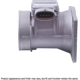 Purchase Top-Quality Capteur de masse d'air reconditionné by CARDONE INDUSTRIES - 74-9514 pa2