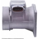 Purchase Top-Quality Capteur de masse d'air reconditionné by CARDONE INDUSTRIES - 74-9514 pa7