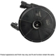 Purchase Top-Quality Pompe à air remanufacturée by CARDONE INDUSTRIES - 32-2401M pa6