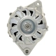 Purchase Top-Quality ACDELCO - 334-1177A - Remanufactured Alternator pa3