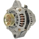 Purchase Top-Quality Alternateur reconditionné by ACDELCO pa2