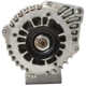 Purchase Top-Quality ACDELCO - 334-1834A - Remanufactured Alternator pa2