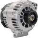 Purchase Top-Quality ACDELCO - 334-1834A - Remanufactured Alternator pa3