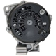 Purchase Top-Quality ACDELCO - 334-1834A - Remanufactured Alternator pa4