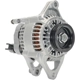 Purchase Top-Quality AC DELCO - 334-1963 - Remanufactured Alternator pa1