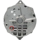 Purchase Top-Quality ACDELCO - 334-2182 - Remanufactured Alternator pa3