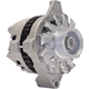 Purchase Top-Quality AC DELCO - 334-2359A - Remanufactured Alternator pa1