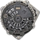 Purchase Top-Quality ACDELCO - 334-2529A - Alternateur reconditionné pa8