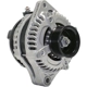 Purchase Top-Quality AC DELCO - 334-2557 - Remanufactured Alternator pa1