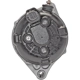 Purchase Top-Quality AC DELCO - 334-2557 - Remanufactured Alternator pa2