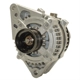 Purchase Top-Quality ACDELCO - 334-2691A - Remanufactured Alternator pa1