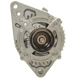 Purchase Top-Quality ACDELCO - 334-2691A - Remanufactured Alternator pa2