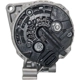 Purchase Top-Quality AC DELCO - 334-2933A - Remanufactured Alternator pa2