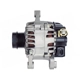 Purchase Top-Quality ARMATURE DNS - A11693 - Alternator pa2