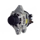 Purchase Top-Quality ARMATURE DNS - A11777 - Alternator pa1