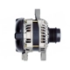 Purchase Top-Quality ARMATURE DNS - A11777 - Alternator pa3