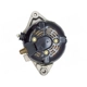 Purchase Top-Quality ARMATURE DNS - A11777 - Alternator pa5