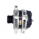 Purchase Top-Quality ARMATURE DNS - A14021 - Alternator pa3