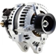 Purchase Top-Quality Remanufactured Alternator by BBB INDUSTRIES - 11088 pa3