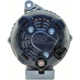 Purchase Top-Quality BBB INDUSTRIES - 11570 - Alternateur reconditionné pa11