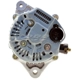 Purchase Top-Quality BBB INDUSTRIES - 13278 - Alternateur reconditionné pa3