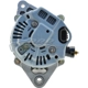 Purchase Top-Quality Alternateur reconditionné by BBB INDUSTRIES - 13551 pa1