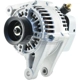 Purchase Top-Quality Remanufactured Alternator by BBB INDUSTRIES - 13756 pa3