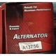 Purchase Top-Quality Remanufactured Alternator by BBB INDUSTRIES - 13756 pa7