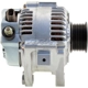 Purchase Top-Quality Remanufactured Alternator by BBB INDUSTRIES - 13957 pa1