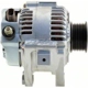 Purchase Top-Quality Remanufactured Alternator by BBB INDUSTRIES - 13957 pa10