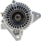 Purchase Top-Quality Remanufactured Alternator by BBB INDUSTRIES - 13957 pa5